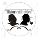Image for article titled Who’s hotter? Who’s drunker? Who will find buried treasure? These podcasts ask the essential questions